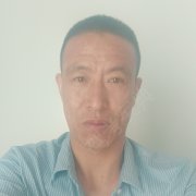 陈菊龙