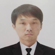 孙杰
