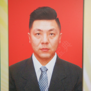 刘小波