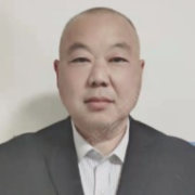 刘永忠