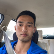 吴文祥