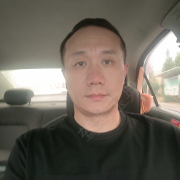孙斌