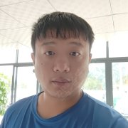龍玉文