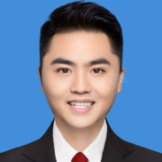 陳斌