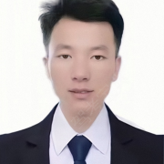 王喜军