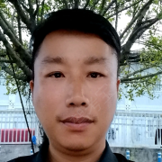 许世杰