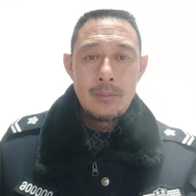 樊新民
