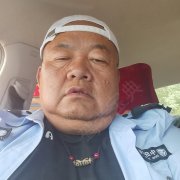何文杰