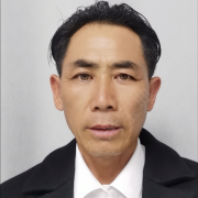 赵青富