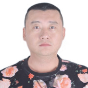 贾智超
