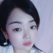 李芳萍