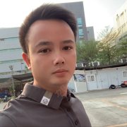 李裕鑫