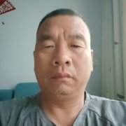高明奇