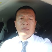 曹树军
