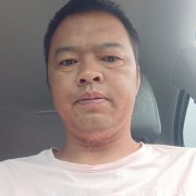 肖钦