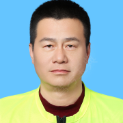刘小龙
