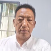邵玉波