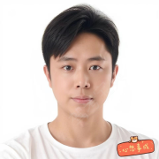滕蔚东