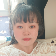 劉妤