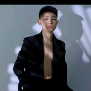 唐金榮