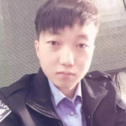 王锐锐