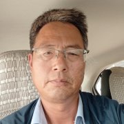 李国军