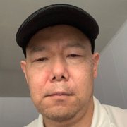 丁志青