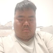 高培