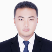 胡山鹏