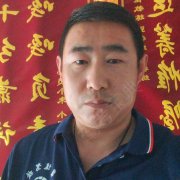 李學(xué)釗