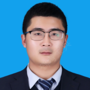 陳得杰
