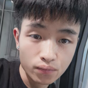 梁廷吉