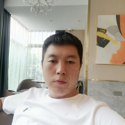 蔺军龙