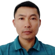 付志泽