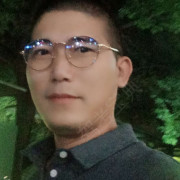 曹飛