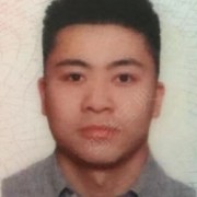 周志伟
