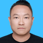 陳德根