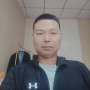 陈教