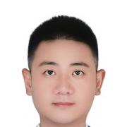 衡文