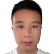 何强栋