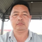 陈平华