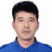 馬論