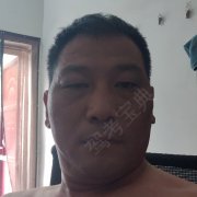 常闖