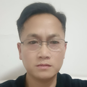 何平太