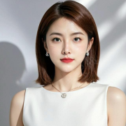 吴娟娟