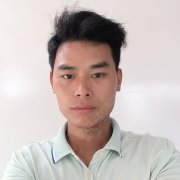 蔡志軍