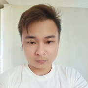 陈二雄