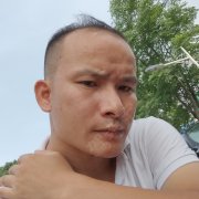 陈晓光