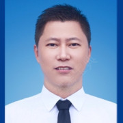 陈海东