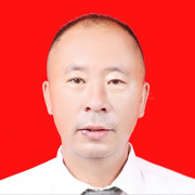 张建忠